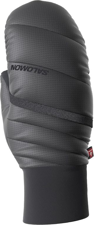 Manoplas Salomón de Primaloft Nuevo 
