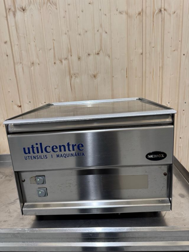 Heladera profesional ,