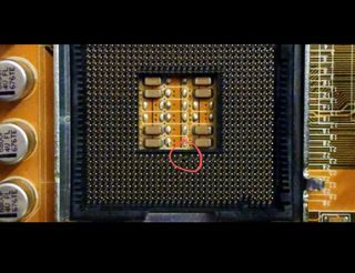Intel Pentium D 930 + Placa Base de Regalo