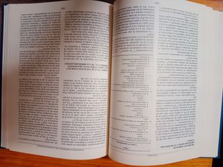 MEDICINA LAS ENFERMEDADES DIGESTIVAS