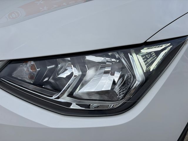 SEAT Arona 1.0 TSI 70kW 95CV Style Edition Eco