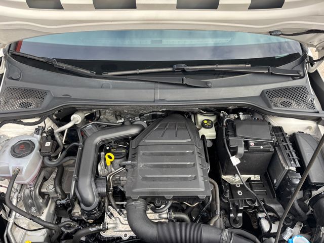 SEAT Arona 1.0 TSI 70kW 95CV Style Edition Eco
