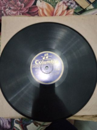 2 Discos Pizarra El Amor brujorujo