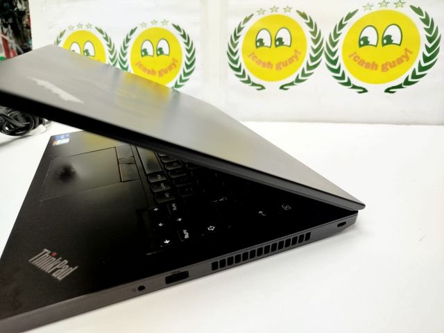 Ordenador portátil Lenovo LEER ANUNCIO! 