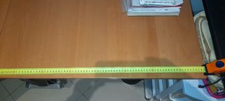 Escritorio Mesa oficina rinconera Ikea