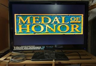 Playstation Ps One Completa