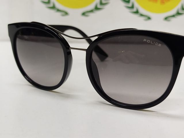 Gafas de sol Police sparkle3 spl 412 😍💓👍