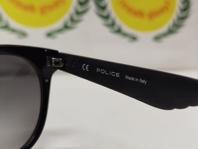Gafas de sol Police sparkle3 spl 412 😍💓👍