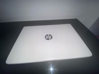 HP Portatil 15s eq0022ns