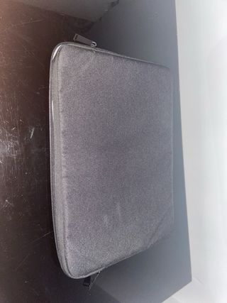 HP Portatil 15s eq0022ns