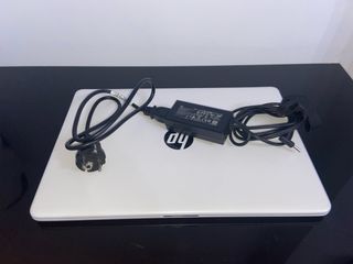 HP Portatil 15s eq0022ns