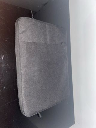 HP Portatil 15s eq0022ns