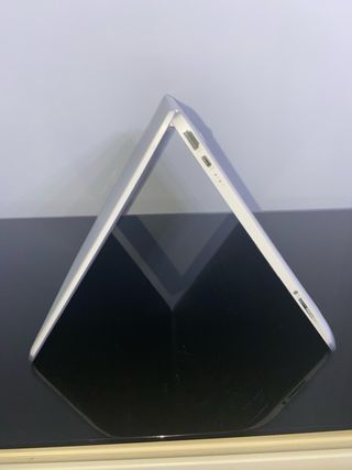 HP Portatil 15s eq0022ns