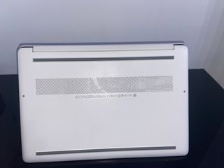 HP Portatil 15s eq0022ns