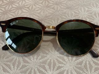 Gafas Ray Ban