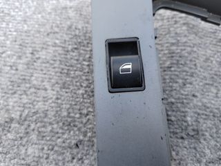 Mandos de elevalunas bmw e46