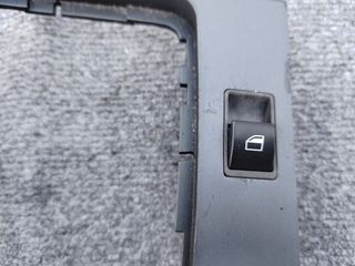Mandos de elevalunas bmw e46