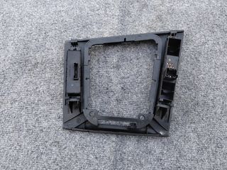 Mandos de elevalunas bmw e46