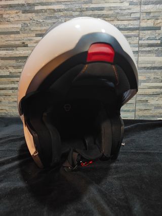 Casco talla s Schuberth