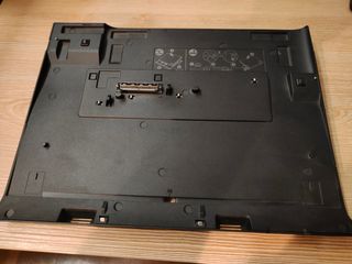 Lenovo thinkpad x230