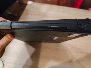 Lenovo thinkpad x230