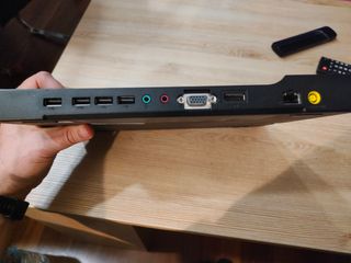 Lenovo thinkpad x230