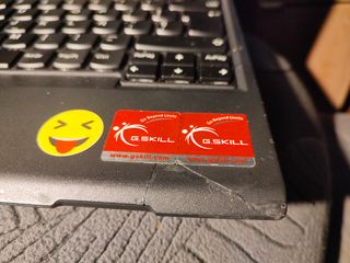 Lenovo thinkpad x230