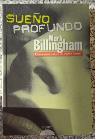 Libros Novelas a 5 euros