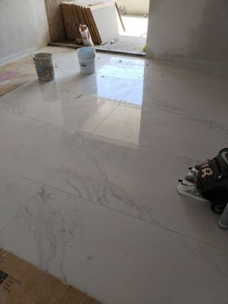 Reformas todos azulejos pintura pladur