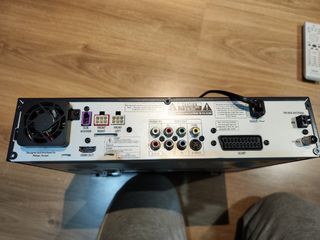 Home cinema Philips 2.1