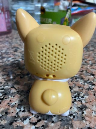 MASCOTA VIRTUAL (PIXEL PETZ)