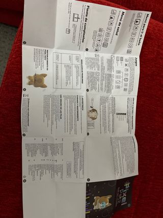 MASCOTA VIRTUAL (PIXEL PETZ)