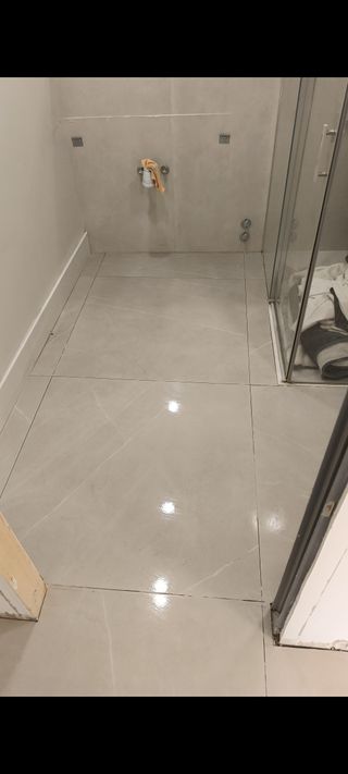 Todo tipo de reformas