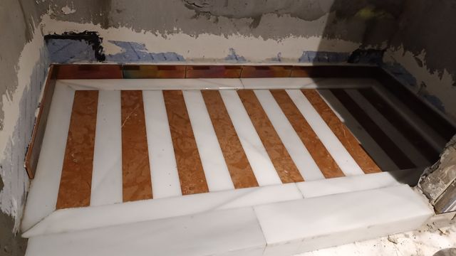 Todo tipo de reformas