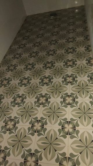 Todo tipo de reformas