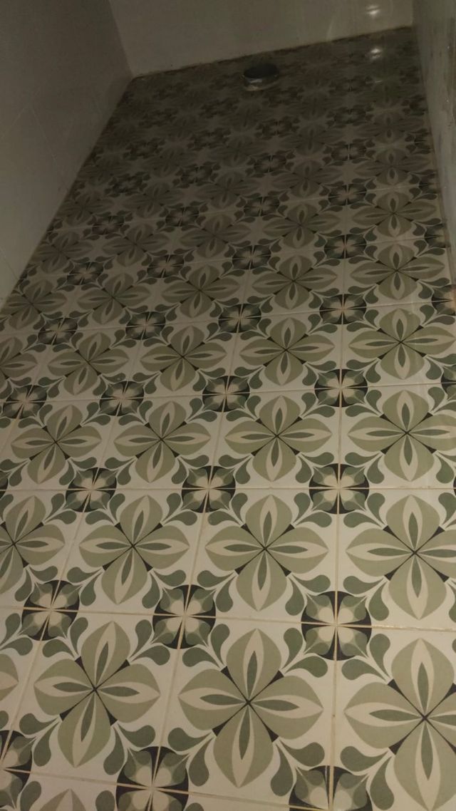 Todo tipo de reformas