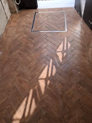 Todo tipo de reformas