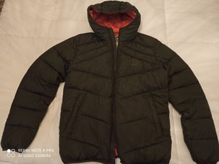 Cazadora Jack and Jones