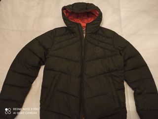 Cazadora Jack and Jones