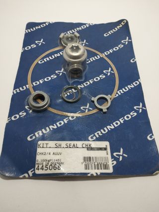 Kit Grundfos