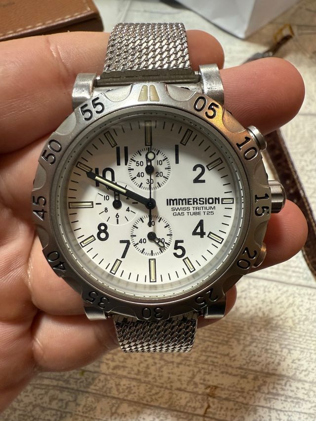 MARLIN DEFENDER 6906