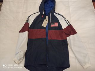 Cazadora Jack and Jones