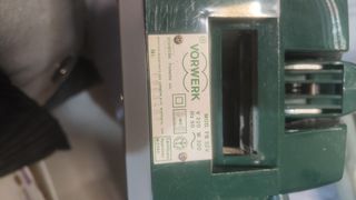 Lucidatrice folletto