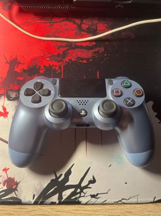 Joystick ps4