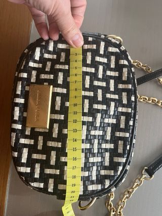 Bolso Bimba y Lola