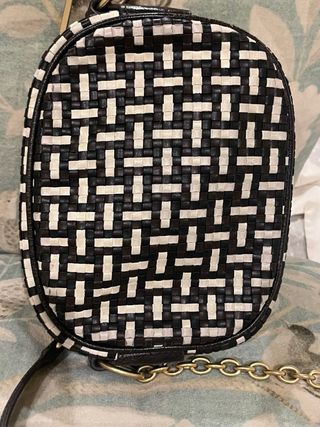 Bolso Bimba y Lola