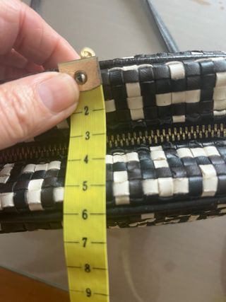 Bolso Bimba y Lola