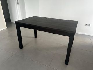 Conjunto - Muebles comedor