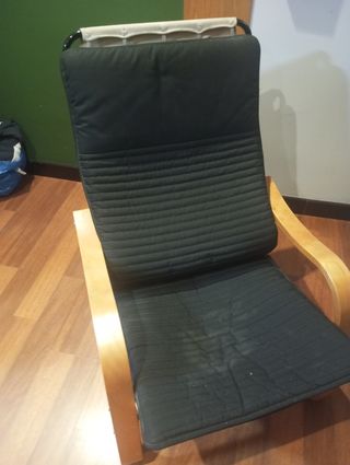 Butaca