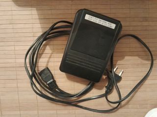 Máquina de coser portátil